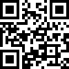 https://khabaronline.ir/x4KTy
