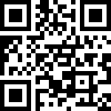 https://khabaronline.ir/xmhqW