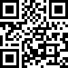 https://khabaronline.ir/xdzz6