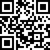 https://khabaronline.ir/xmP9V