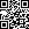 https://khabaronline.ir/x4F2F