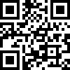 https://khabaronline.ir/x7y9W