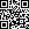 https://khabaronline.ir/xntj