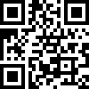 https://khabaronline.ir/xhbyP