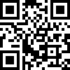 https://khabaronline.ir/xpqkB