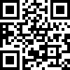 https://khabaronline.ir/xj2H9