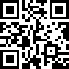 https://khabaronline.ir/xg8VM