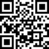 https://khabaronline.ir/xny4x