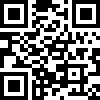 https://khabaronline.ir/x37kS
