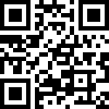 https://khabaronline.ir/x7LhX
