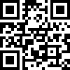 https://khabaronline.ir/xmTkD