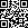 https://khabaronline.ir/xgSDD
