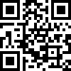 https://khabaronline.ir/xhBCG