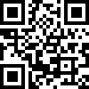 https://khabaronline.ir/xpyGp