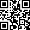 https://khabaronline.ir/x7QqV