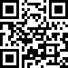 https://khabaronline.ir/xmMLn