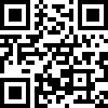 https://khabaronline.ir/xm3Dd