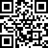 https://khabaronline.ir/xh4CS