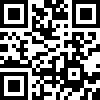 https://khabaronline.ir/x4Tsm