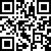 https://khabaronline.ir/x5xGD