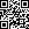 https://khabaronline.ir/xj46k
