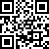 https://khabaronline.ir/xdFRf