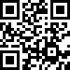 https://khabaronline.ir/xgxTT