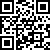 https://khabaronline.ir/xkw3J