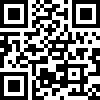 https://khabaronline.ir/xf22c
