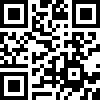 https://khabaronline.ir/xj4b5