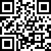 https://khabaronline.ir/xpP5y