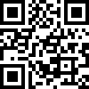 https://khabaronline.ir/x58rw