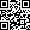 https://khabaronline.ir/x7FKN