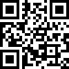 https://khabaronline.ir/xdRDT