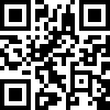 https://khabaronline.ir/x3DLL