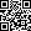 https://khabaronline.ir/xdzLf