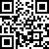 https://khabaronline.ir/xqwtc
