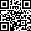 https://khabaronline.ir/xkL6