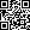 https://khabaronline.ir/xfD3D