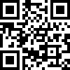 https://khabaronline.ir/xgsMV