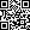 https://khabaronline.ir/xpyBc