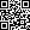 https://khabaronline.ir/x82Fm