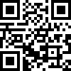 https://khabaronline.ir/xdrdc
