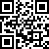 https://khabaronline.ir/xg4tq