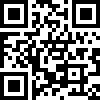 https://khabaronline.ir/xhNCh