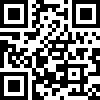 https://khabaronline.ir/xfWmp