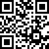 https://khabaronline.ir/xpV6n