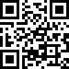 https://khabaronline.ir/x4gD3