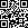 https://khabaronline.ir/x8xCd