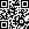 https://khabaronline.ir/xnKkV